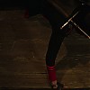 C32_1414.jpg