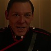 C32_1442.jpg