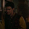 C33_0191.jpg