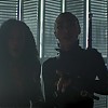 C33_0428.jpg