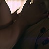 C33_1061.jpg