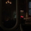 C34_0058.jpg