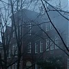 C34_0133.jpg