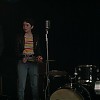 C34_0134.jpg