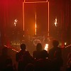 C34_1046.jpg