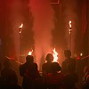 C34_1071.jpg