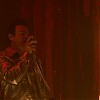 C34_1076.jpg