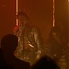 C34_1082.jpg