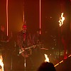 C34_1086.jpg