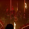 C34_1090.jpg