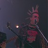 C34_1109.jpg