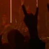 C34_1110.jpg