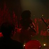 C34_1123.jpg