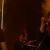 C34_1134.jpg
