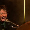 C34_1171.jpg