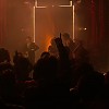 C34_1181.jpg