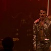 C34_1191.jpg