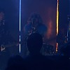 C34_1204.jpg