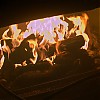 C34_1541.jpg