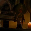C34_1545.jpg