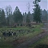 C36_1664.jpg