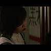 Filename=0858.jpg
Filesize=80KiB
Dimensions=1920x1080
Date added=Sep 23, 2021 0858.jpg
