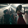 0763.jpg