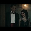 0791.jpg