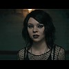 0795.jpg