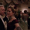 0157.jpg