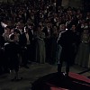 0340.jpg