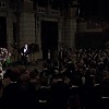 0345.jpg