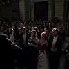 0351.jpg