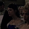 0354.jpg