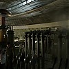 0356.jpg