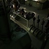 0359.jpg