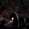 0380.jpg