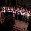 0397.jpg