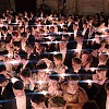 0404.jpg