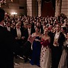 0427.jpg