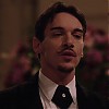 0439.jpg