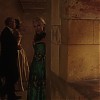 0457.jpg
