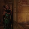 0458.jpg