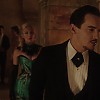 0459.jpg