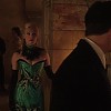 0461.jpg