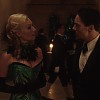 0468.jpg