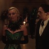 0469.jpg
