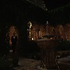 0471.jpg
