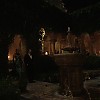 0472.jpg