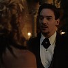 0479.jpg